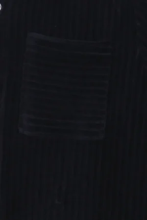 2672001 1