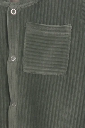 2672001 3