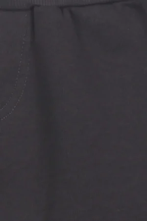 2672101 1