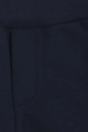 2672102 1