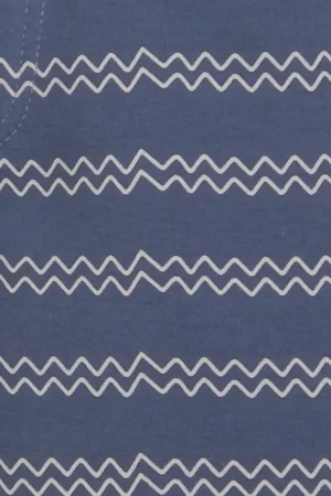 2672103 1