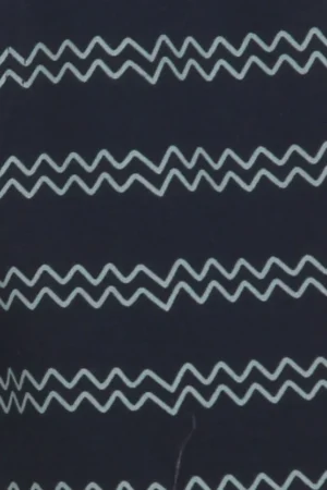 2672103 2