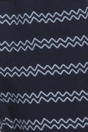 2672103 3