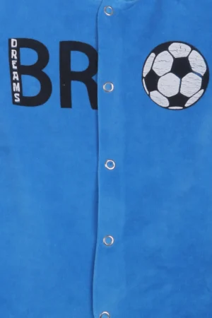 2672201 1
