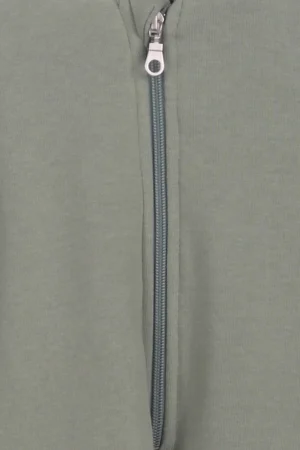 2672301 2