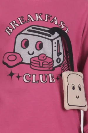 2673108 3