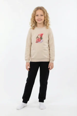 2675106 3
