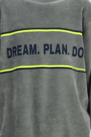 2676101 1