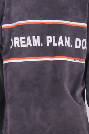 2676101 2