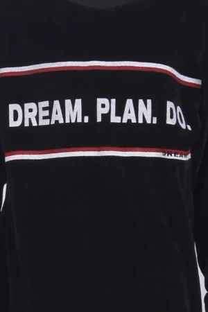 2676101 3