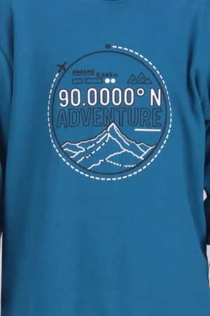 2676103 1