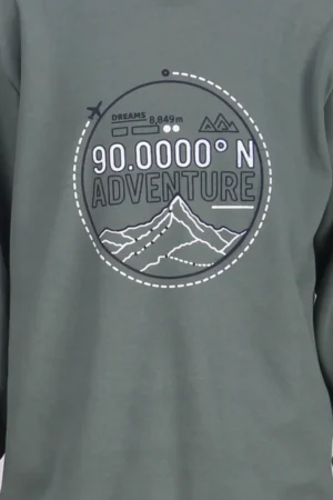 2676103 2