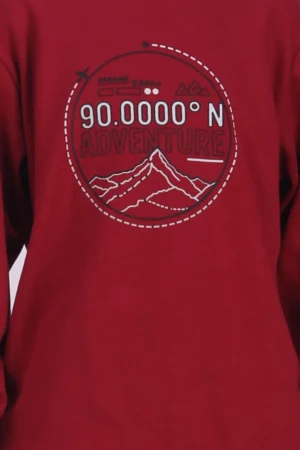 2676103 3