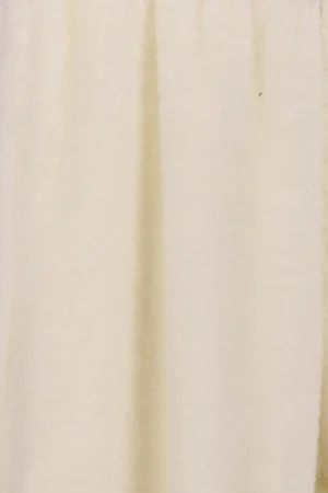 2677102 1
