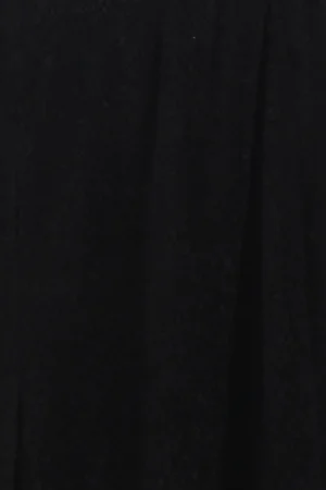2677102 3