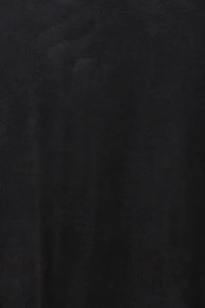 2677102 5