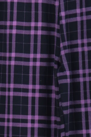2677104 1