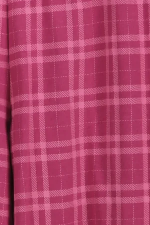 2677104 2