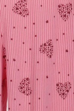 2677107 3