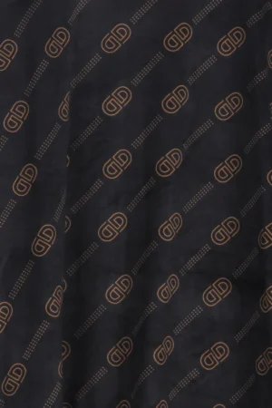 2677109 1