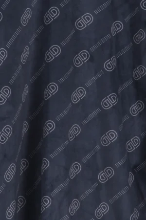 2677109 2