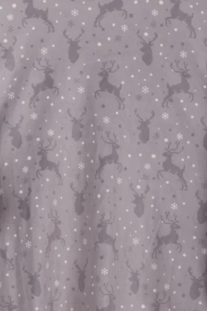 2677112 3