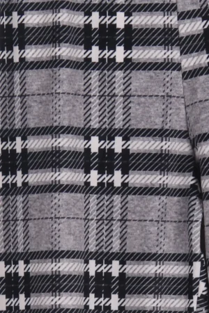 2678104 3