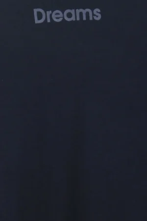 2678105 4