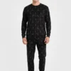 2678112 1